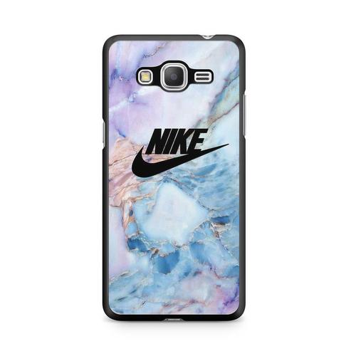 coque samsung j5 2016 voiture coque samsung j5 2016 voiture