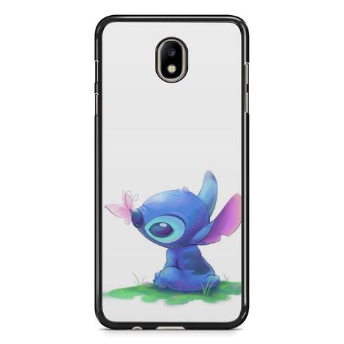 coque galaxy j5 2016 stitch coque galaxy j5 2016 stitch