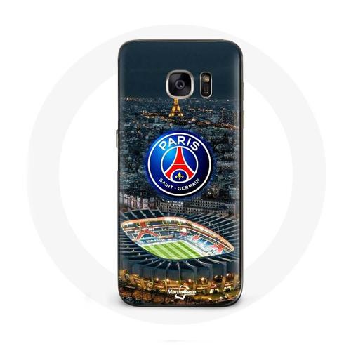 coque psg samsung s6 coque psg samsung s6