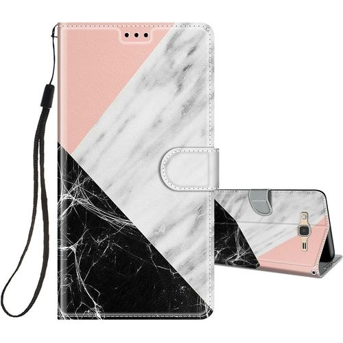samsung j3 coque 2016 fille fantaisie samsung j3 coque 2016 fille fantaisie