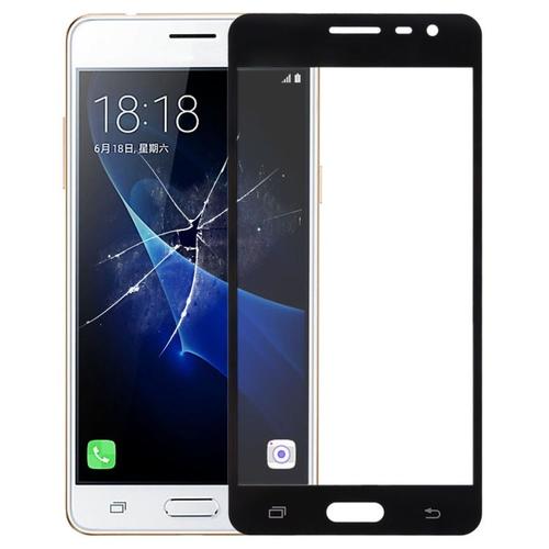 coque samsung j3 2016 miroir pas cher coque samsung j3 2016 miroir pas cher