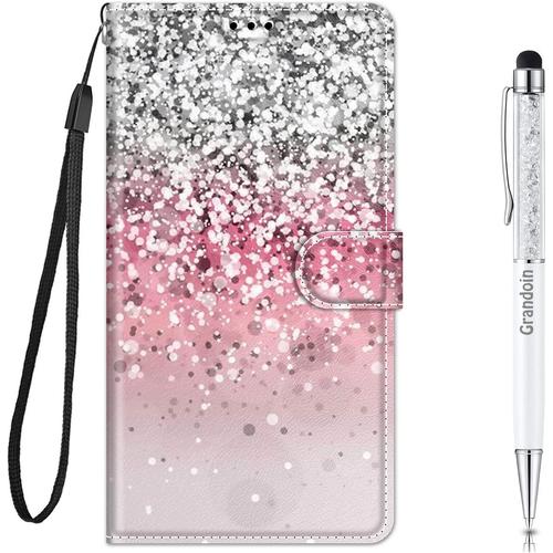 coque unie samsung j3 coque unie samsung j3