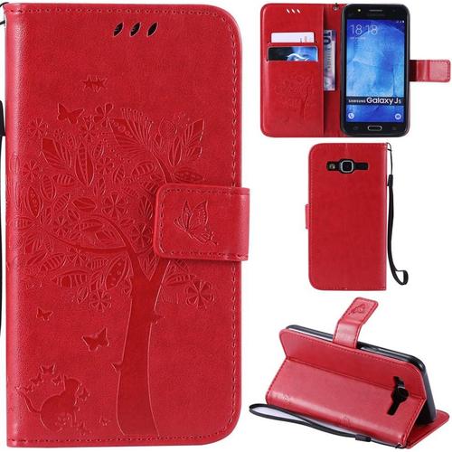 coque samsung j5 2015 3d chat coque samsung j5 2015 3d chat