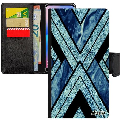 coque samsung s7 marbre pas cher coque samsung s7 marbre pas cher