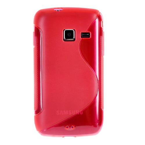 coque samsung s8600 coque samsung s8600