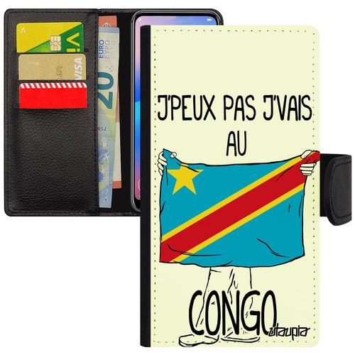 coque fantaisie huawei p smart pro coque fantaisie huawei p smart pro