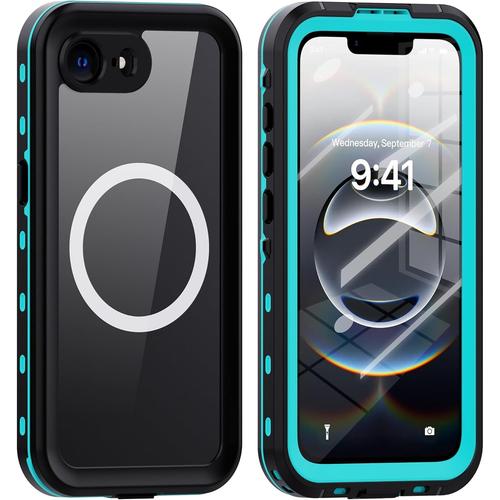 coque iphone 4 waterpoof coque iphone 4 waterpoof