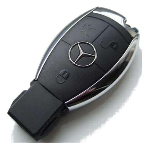 A17140000259040 Mercedes