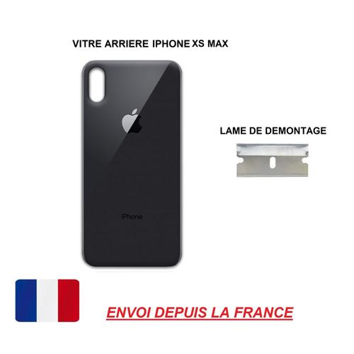 Coque Iphone 6 Gris Sideral Pas Cher Ou Doccasion Sur Rakuten