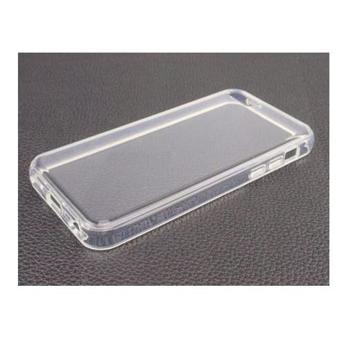 coque iphone 5 kirby coque iphone 5 kirby