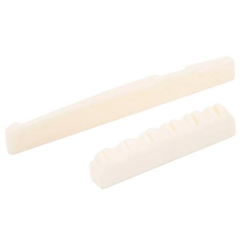 Corde Guitare acoustique Martin M171 tirant 10