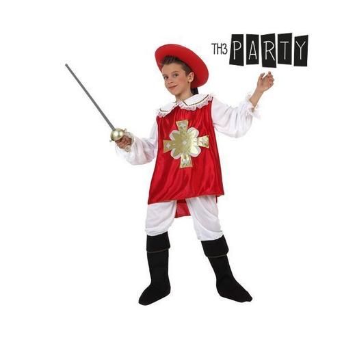 costume enfant pas cher