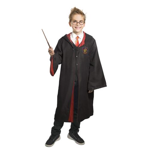 harry potter costume at party city