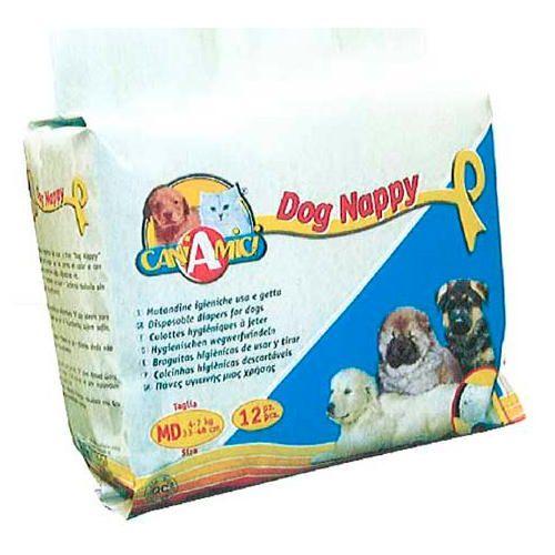 Achat Couche Jetable Pas Cher Ou D Occasion Rakuten