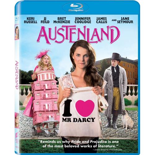 Coup De Foudre à Austenland Livre Achat coup de foudre a austenland pas cher ou d'occasion | Rakuten