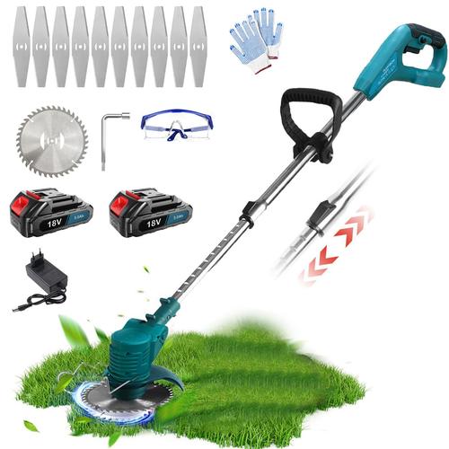 Eltako 0-400 W variateur universel montage installation lichtwert Mémoire pommeau