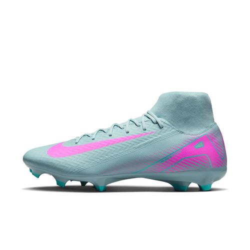 crampon cr7 prix