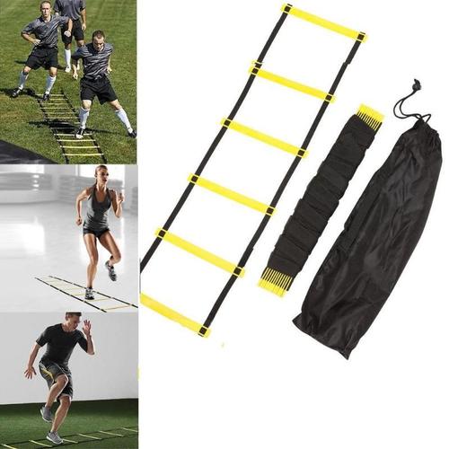 crampons visses