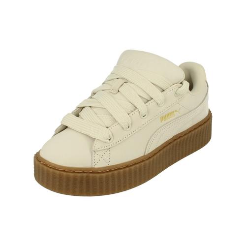 creepers puma soldes