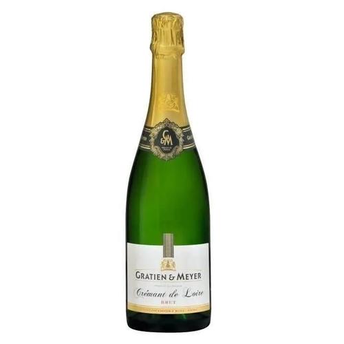 CAPSULE DE CREMANT DU VAL DE LOIRE LACHETEAU N°15 PAGE 71*