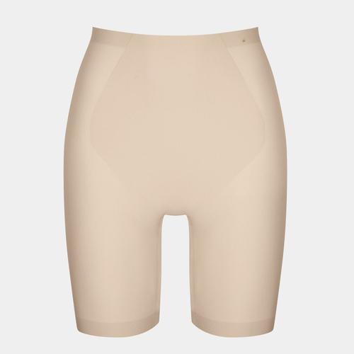 sous vêtements sans couture