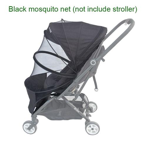 poussette chicco lite way butterfly