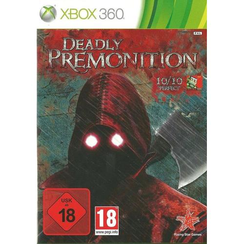 free download deadly premonition 2 xbox one free download deadly premonition 2 xbox one