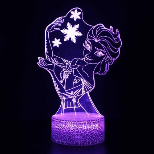 Achat Deco Anniversaire Princesse Disney Pas Cher Ou D Occasion Rakuten