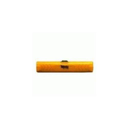 0025-ZA89 Perruque et Longue Moustache Homme gaulois germains Barde Flic cop ann/ées 70 Brun WIG ME UP /®