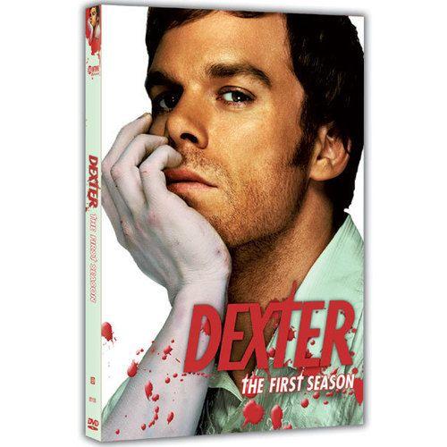 Dexter Saison 1 Episode 2 Vostfr Achat dexter saison 1 pas cher ou d'occasion | Rakuten