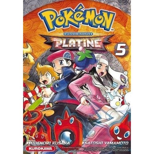 Carte Pokémon Diamant et Perle 59//130 Galopa pv 80