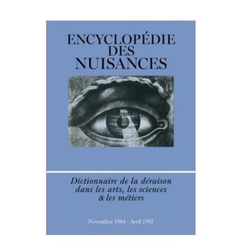 Dictionnaire 1992 Pas Cher Ou Doccasion Sur Rakuten - 