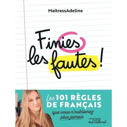 Achat Dictionnaire Conjugaison Pas Cher Ou D Occasion Rakuten Achat Dictionnaire Conjugaison Pas Cher Ou D Occasion Rakuten