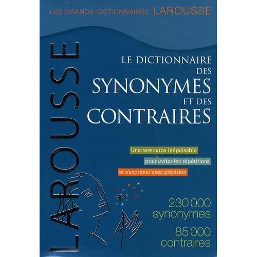 arriver synonyme larousse - synonyme d'arrivée