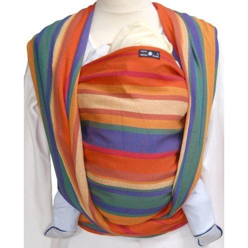 Didymos Echarpe Porte Bebe Cleo Taille 6 Bebe Puericulture Bebe Puericulture Porte Bebes