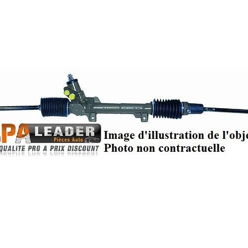 NEIMAN ANTIVOL DE DIRECTION Citroen Jumper 1994-2002 NEUF