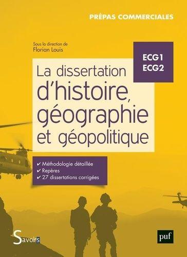 Dissertation geopolitique 06 image