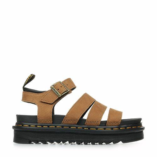 doc martens femme 39