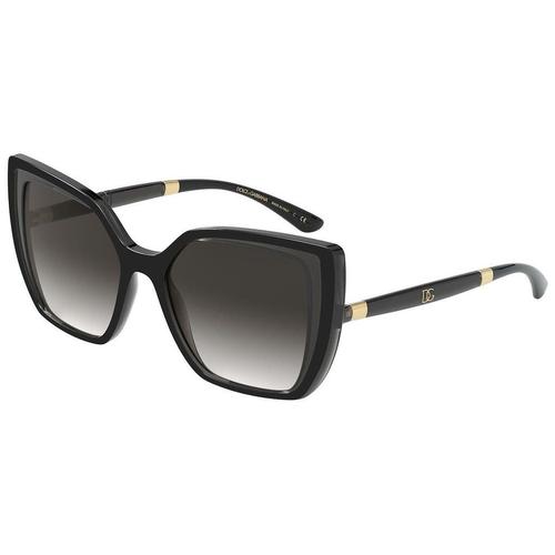 lunettes de soleil dolce gabbana pas cher