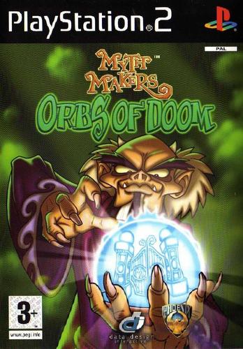 doom 2 playstation скачать