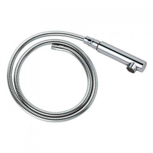 Grohe 46590000 Douchette avec flexible