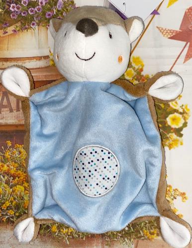 doudou pour chien pas cher