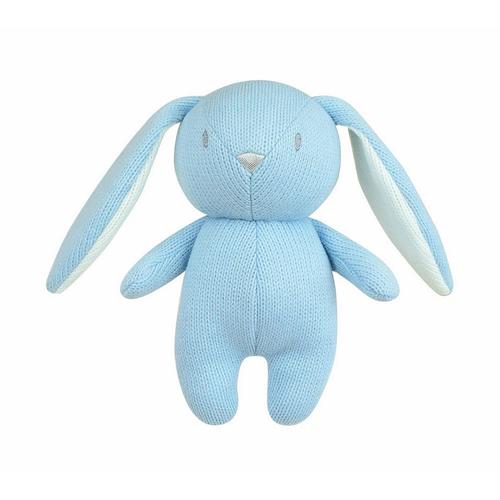 lapin marius 20 cm