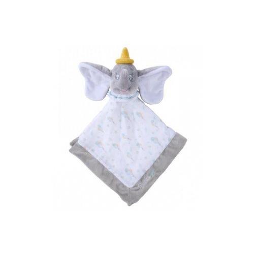 nounours dumbo