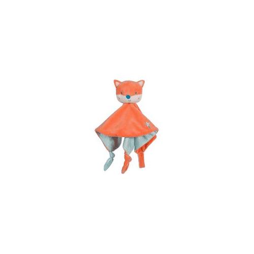 doudou gipsy renard