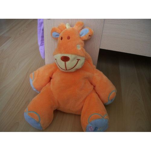 peluche chat toys r us