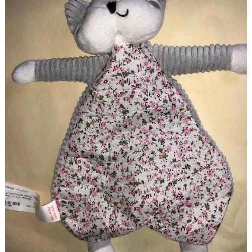 Blanc lav/ée en Machine avec Un Tissu en Microfibre bross/é ,200x230cm YUXIANG Couette en Microfibre avec Couette l/ég/ère