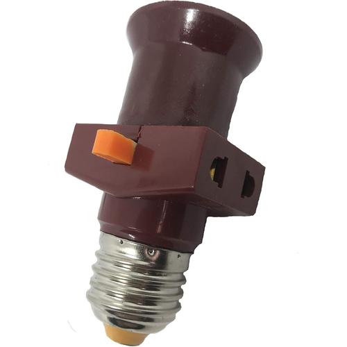 Modaily Le Support Ultra-Compact 9 en 1 pour syst/ème de Support Portable pour lentra/înement /à Domicile