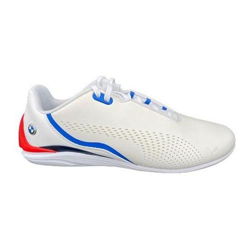 puma drift cat 4 femme france