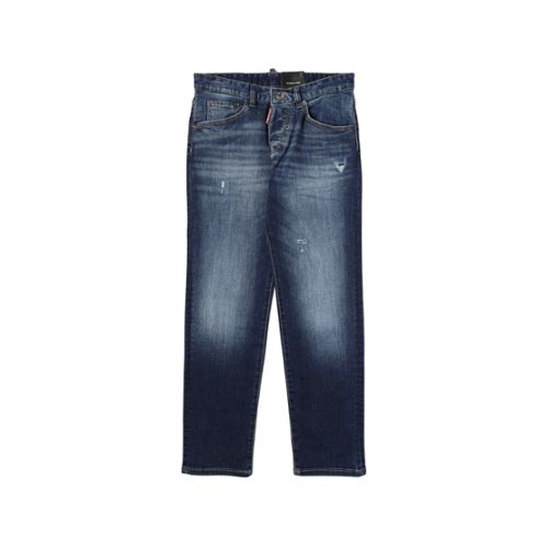 jeans dsquared2 grande taille